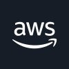 Amazon Web Services mark