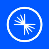 Confluent mark