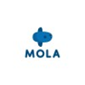 Mola TV logo