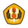 Padjadjaran University logo